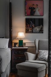 Binjai Crest (D21), Terrace #488638521